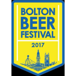 Bolton Beer Festival 2017 is Back. Cheers!