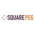 What makes Square Peg Associates the perfect choice for your recruitment?