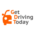 Get Driving Today with expert tuition by caring professionals!
