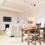 Letting of the Week – 2 Bedroom Apartment – #Epsom #Surrey @PersonalAgentUK  