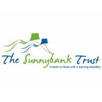 The Sunnybank Trust #Epsom have a new office @SunnybankEpsom 