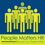 The People behind People Matters HR  
