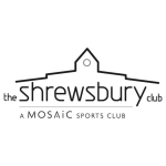 Wolves legend Steve Bull to headline sports dinner at The Shrewsbury Club 