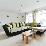 Letting of the Week – 2 Bedroom apartment – Cheam Road - #Epsom #Surrey @PersonalAgentUK  