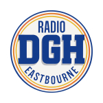Can you support Radio DGH?