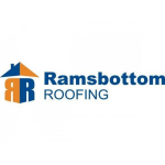Is your Roof a Potential Health Risk? Ramsbottom Roofing are Experts in all roofing matters!