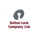 Bolton Lock Company - Your security specialists! 