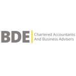 A full service accountant and business advisory service - BDE, Bury