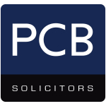 Shrewsbury solicitors announce new partners