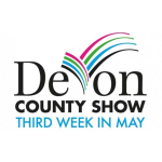 One thousand pound prize on offer for Devon community and small farm projects