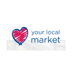 Love Your Local Market 2018