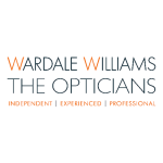 What to expect when you have an eye test at Wardale Williams