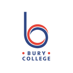 Bury College opens brand new A Level Centre!