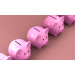 Almost a million pounds in council support for community and voluntary groups