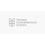 The Official Opening of the Wayman & Long // Thomas Gainsborough School Law Suite