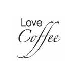 Special Mother’s Day treat for mums at Love Coffee 