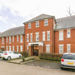 Letting of the Week – 2 Bedroom 2 Bathroom Apartment – Chichester House - #Epsom #Surrey @PersonalAgentUK  