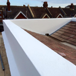 Fast and effective roofing repairs in Eastbourne