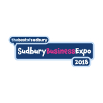 Sudbury Business Expo 2018 a Resounding Success