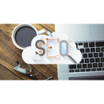  What is SEO?