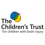 Local children’s charity launches crisis appeal to fund respite care for children with brain injury @Childrens_Trust