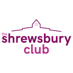 The Shrewsbury Club among the winners at Shropshire Chamber Business Awards