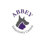 Shrewsbury veterinary clinic discusses laser therapy for pets