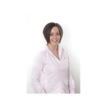 Introducing Jenni Jones of Square Peg Associates
