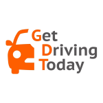 Get Driving Today’s fantastic new offer.