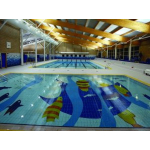 Temporary Closure of Exe Valley Learner Pool for Refurbishment