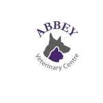 Advice on pet dentistry from Beth at Abbey Vets Shrewsbury