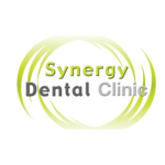 Did you know? Synergy Dental can match NHS prices?