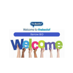 Welcome to Barrow BID