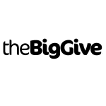 The Big Give 2018