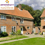 Property of the Week – Three Bedroom Semi – Detached House – Thornfield Road - #Banstead #Surrey @PersonalAgentUK