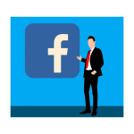 Can Facebook help your business reach its goals? @SimplicityDM explain all