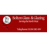 Bolton Glass and Glazing – Get Winter Ready!