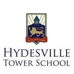 Hydesville Tower School Nursery Receives Millie’s Mark