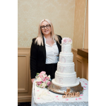 New face at Ironbridge hotel