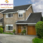 Property of the Week – Four Bedroom Detached House – Geralds Grove - #Banstead #Surrey @PersonalAgentUK