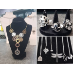 Rachel’s Crafty Jewellery