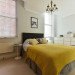 Property of the Week – One Bedroom Apartment – Harvey Court - #Epsom #Surrey @PersonalAgentUK