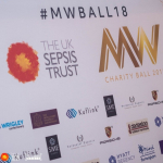 Darlaston Builders Merchants are Gold Sponsors for M&W Ball 2018