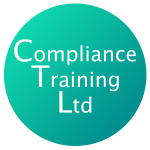 Compliance Training Ltd working within the Bury community