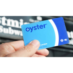Latest News from #Epsom MP Chris Grayling – Oyster and Contactless Cards