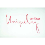 Make sure you visit Milners in Ashtead the largest Amtico retailer in the south of England! 