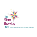 Looking for people to put their ‘Best Foot Forward’ in support of local charity