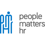 People Matters HR give us some guidance on training and engagement