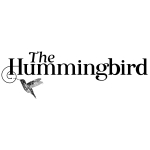 Have you been to… The Hummingbird?