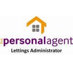 JOB: Lettings Administrator for the #Epsom Office with @PersonalAgentUK